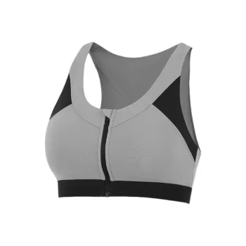 ARIA LEISURE Sports Underwear Women's