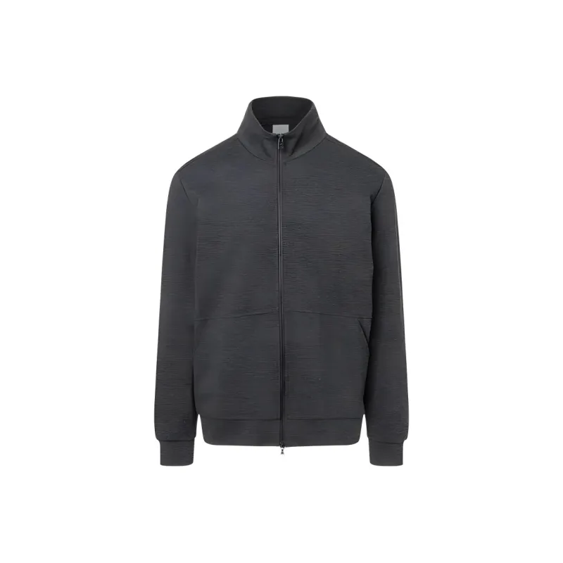 BOGNER Jackets Men Ore Gray W021-2
