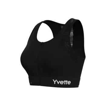 Yvette Sports Underwear Women's