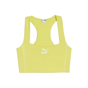 PUMA Top Deportivo T7