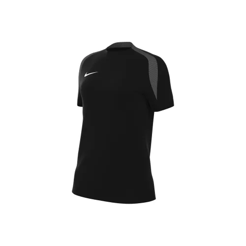 Nike Strike Women's Dri FIT Short Sleeve Soccer Top