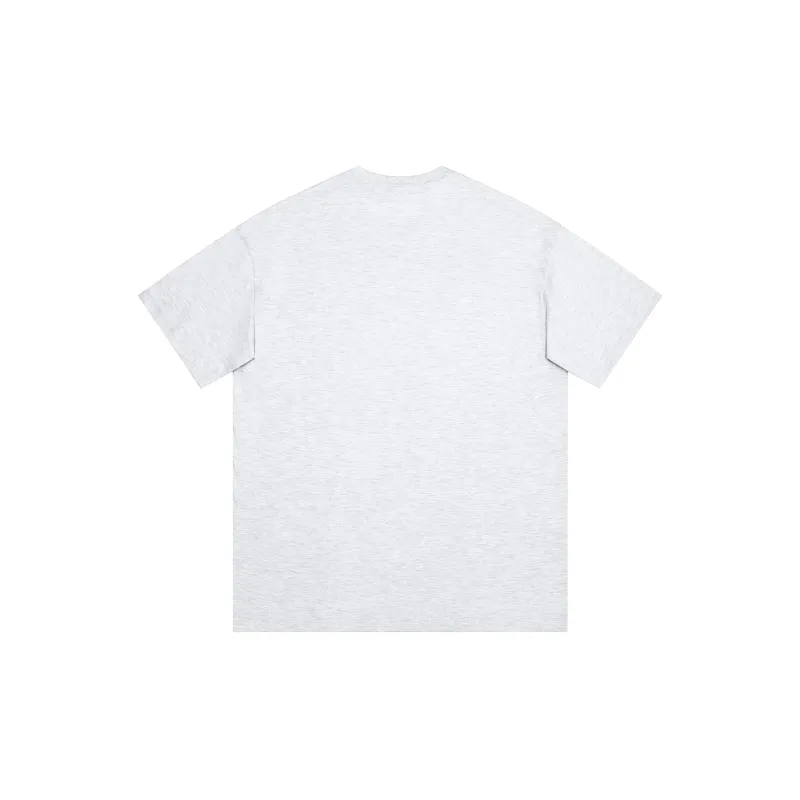 Caramella Unisex Undershirts-12