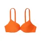 Orange/Orange