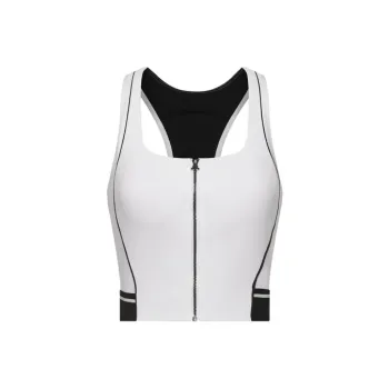 DESCENTE Studio Collection Tank Tops Women's