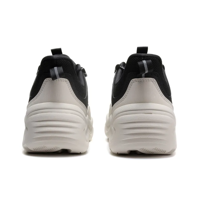 TOREAD Cushioning, Slip Resistant, Rebound Low Top Casual Shoes Women's-10