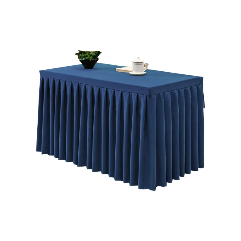 LUOYIJIA Tablecloths-4