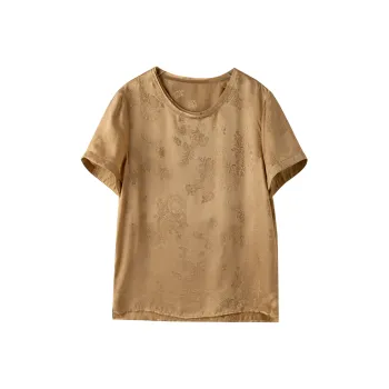 To the west Shirts Women's