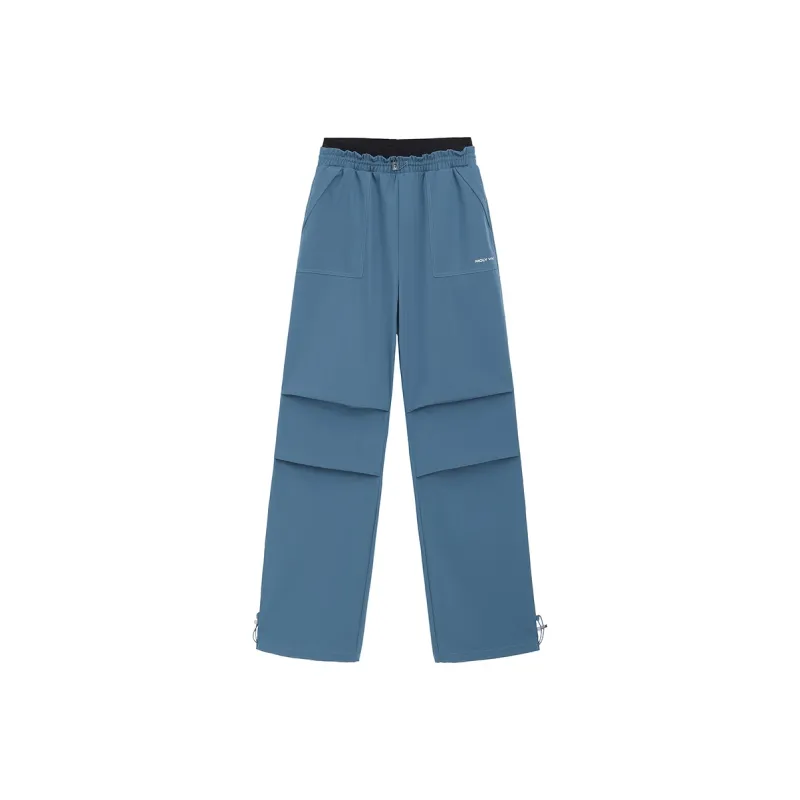 MOLY VIVI Cycling Pants Women's-4