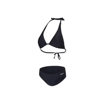 Speedo Bikinis Women's Black