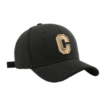 YUZHAOLIN Cotton Baseball Caps Unisex