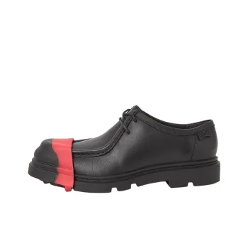 CAMPER Junction Casual Single Shoes Women's Black