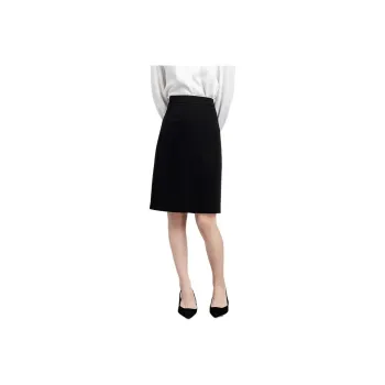 Dajia Poetry Casual Long Skirt Women's