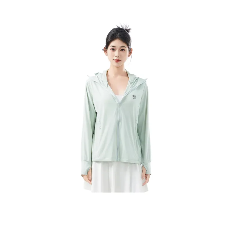 OVERPROTECTION Sun Protection Clothing Unisex-35