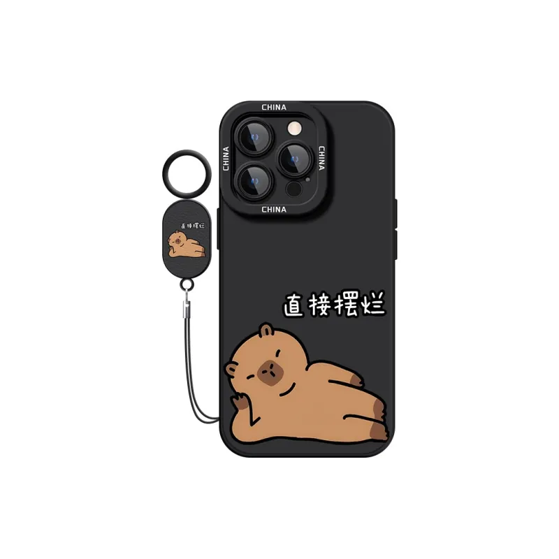 JIYAN Phone Cases-5