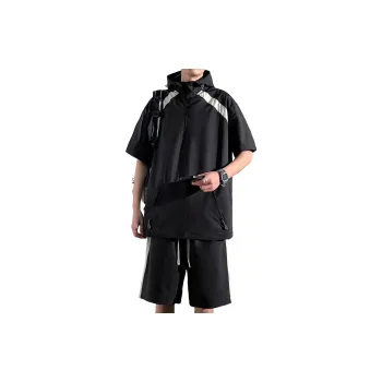 Ang2 Stu Casual Sportswear Unisex