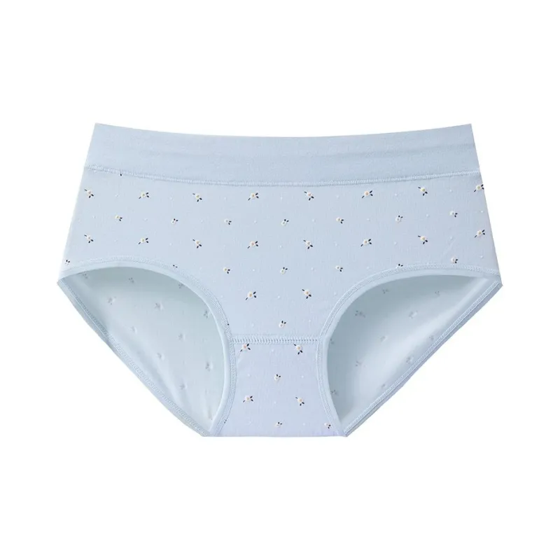 GOSO Women's Underpants-5