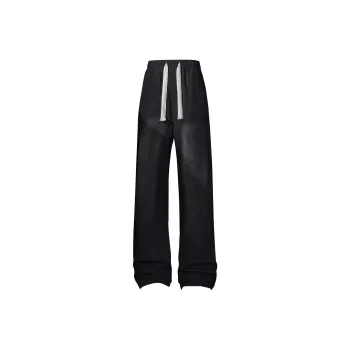 JEANSWEST Jeans Unisex