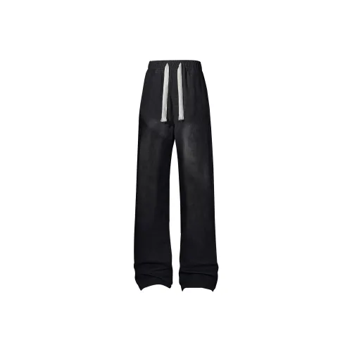JEANSWEST Jeans Unisex