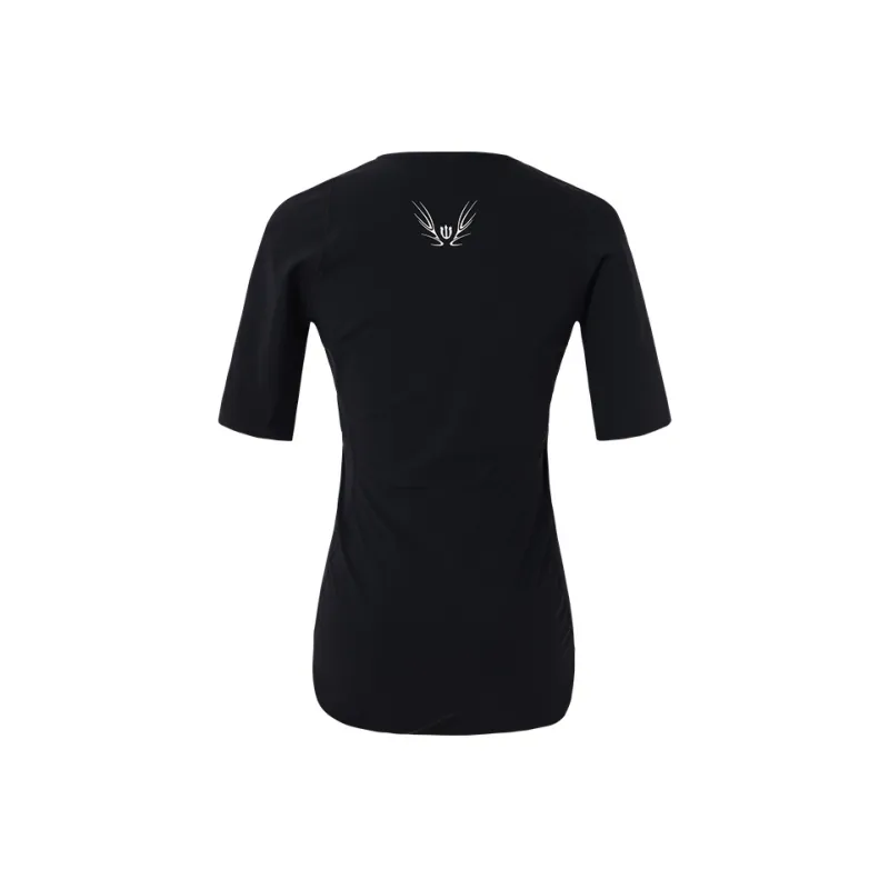 UPON PRO Bodysuits Women's-5