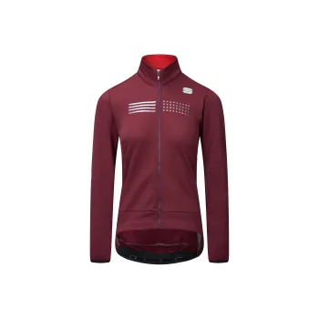 Sportful Biker Cycling Apparel Women's