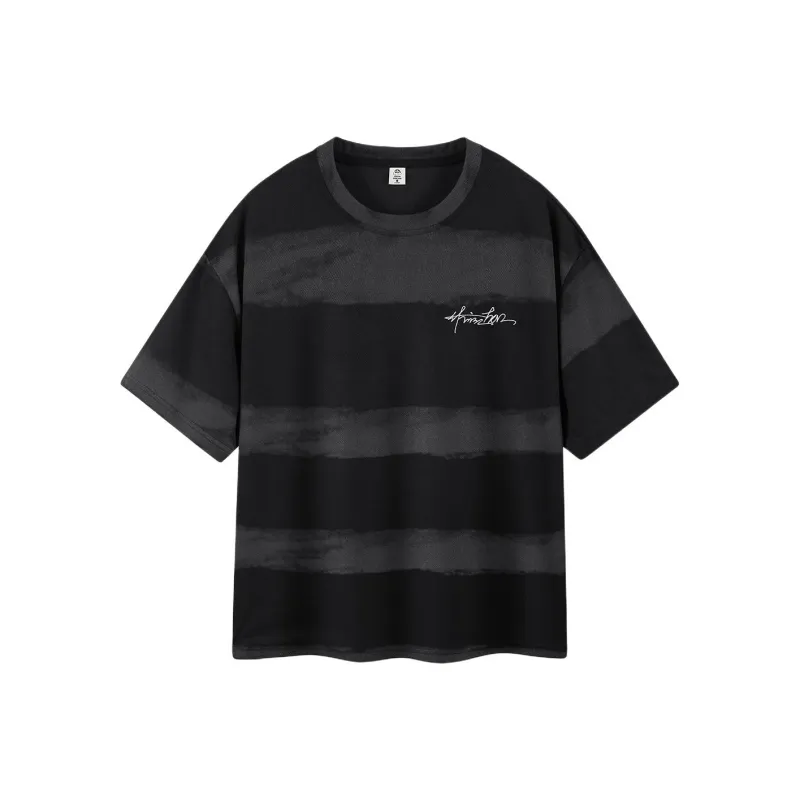 Crayon Shinchan T Shirts Unisex-3