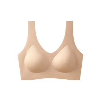 Herbal primer Women's Bras
