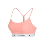 Candlelight Peach Pink/00C7
