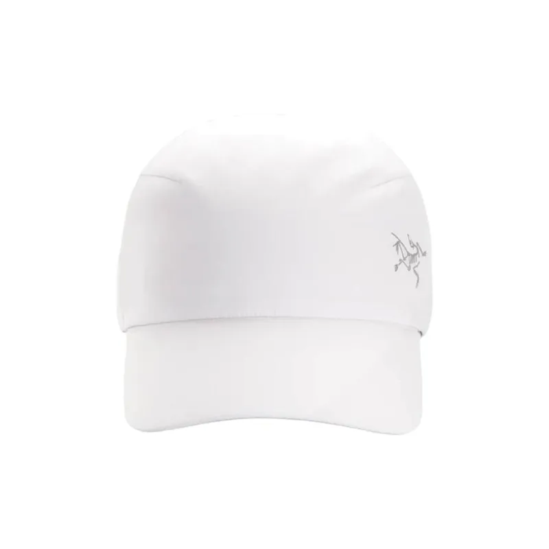 Arc'teryx Calvus Cap-3