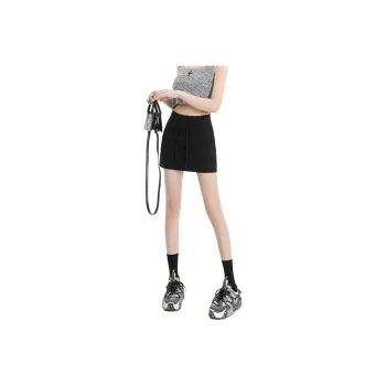 FOREVER 21 Casual Short Skirts Women's