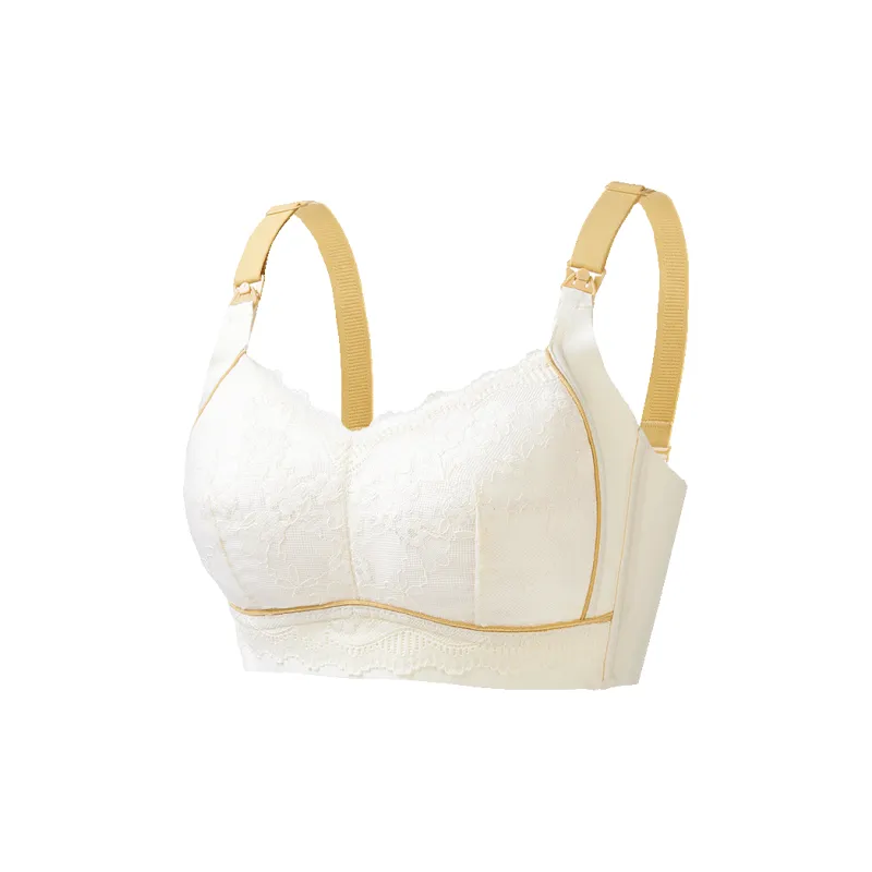 ALDOLA Women's Bras-5