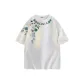 White-Green
