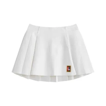 Nike Women's By Yoon Women's Skirt