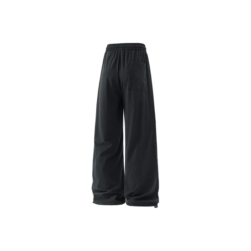 SWISS MILITARY Casual Pants Unisex-3