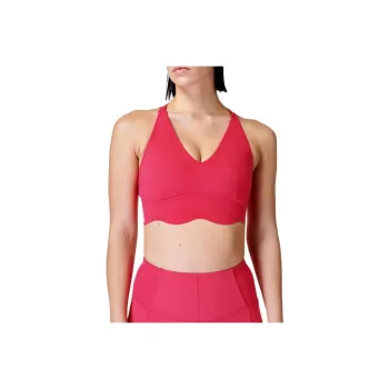 Sweaty Betty Power Sports Underwear Women's