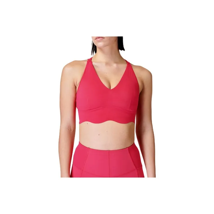 Sweaty Betty Power Sports Underwear Women's-0