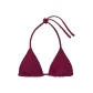 Pink Rouge/Burgundy