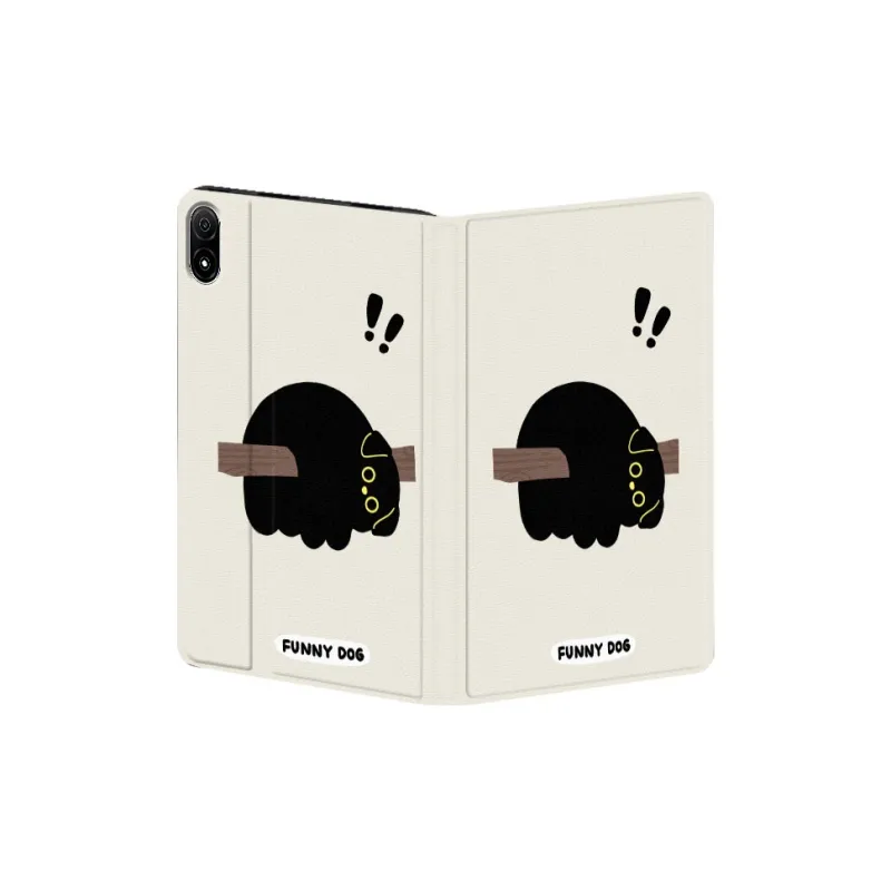 Baochengbao Tablet Protective Cases-2