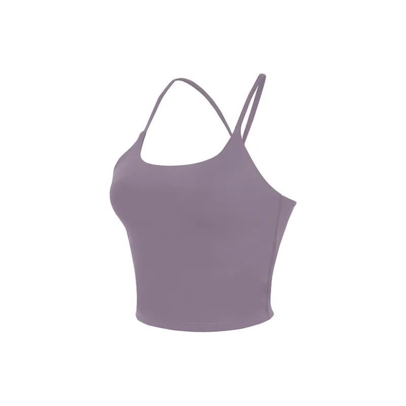 Bebe Women's Tank Tops-2
