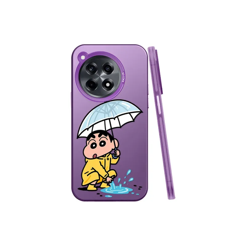 BAOCHENG Phone Cases-4