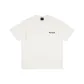 260g White (Black Text)