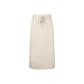 Cream White