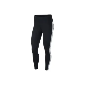 Nike Training One Athletic Trousers Women's Black