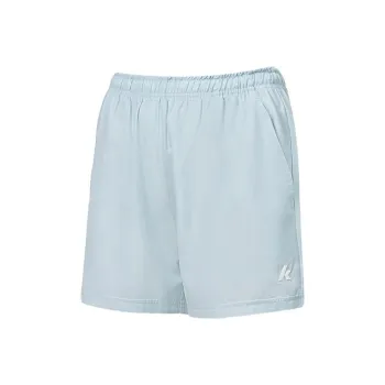 Kawasaki Sports Shorts Women's