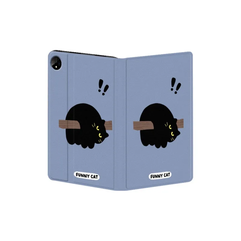 Baochengbao Tablet Protective Cases-14