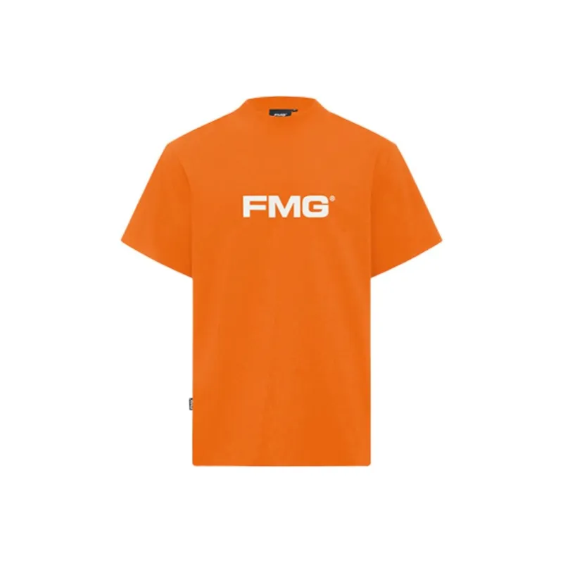 FMG T Shirts Women's-9