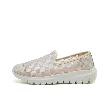 Joy&Mario Casual Single Shoes Women's