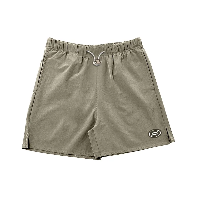 FMG Casual Shorts Unisex-2