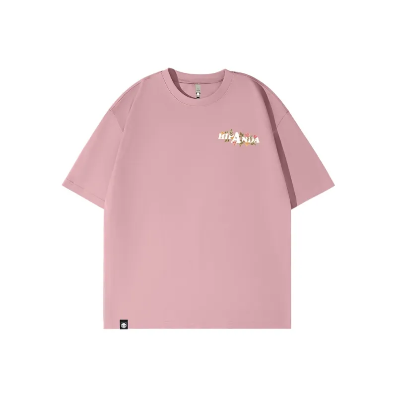 HIPANDA T Shirts Unisex-36