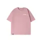 Gray Pink