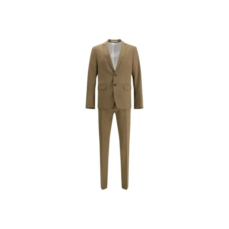 DSQUARED 2 Single breasted Suit-0